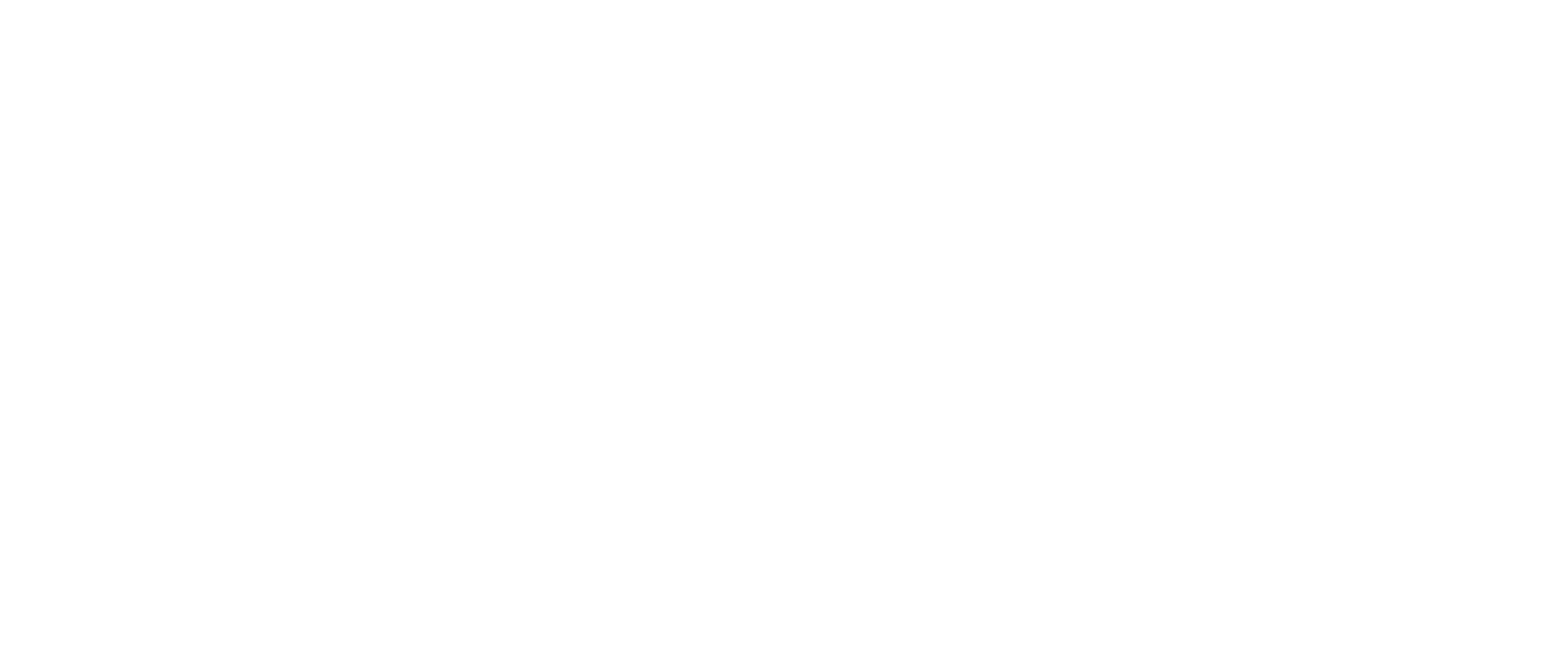 Dead Things PR